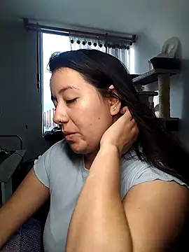 Snapshot of sweetie__annieee chatting on September 8, 2025, 9:58 pm sweetie  annieee online show from September 8, 2025, 9:58 pm