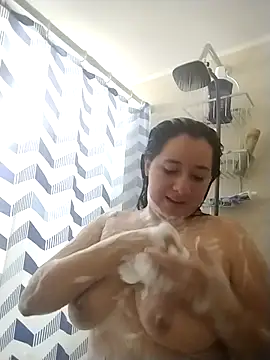 Snapshot of sweetie__annieee chatting on September 10, 2025, 4:23 am sweetie  annieee online show from September 10, 2025, 4:23 am