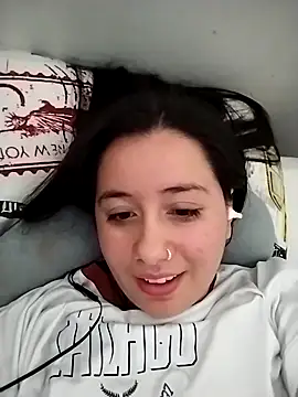 Snapshot of sweetie__annieee chatting on September 11, 2025, 5:18 am sweetie  annieee online show from September 11, 2025, 5:18 am