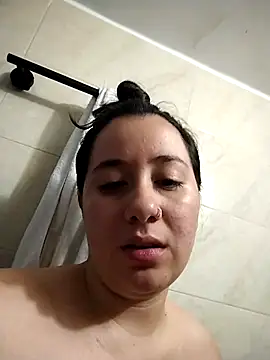 Snapshot of sweetie__annieee chatting on September 17, 2025, 5:09 am sweetie  annieee online show from September 17, 2025, 5:09 am