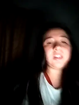 Snapshot of sweetie__annieee chatting on September 19, 2025, 6:04 am sweetie  annieee online show from September 19, 2025, 6:04 am