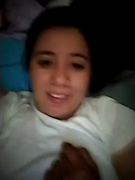 Snapshot of sweetie__annieee chatting on September 23, 2025, 5:54 am sweetie  annieee online show from September 23, 2025, 5:54 am