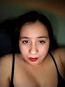 Snapshot of sweetie__annieee chatting on October 1, 2025, 4:51 am sweetie  annieee online show from October 1, 2025, 4:51 am