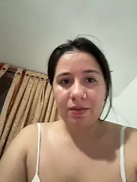 Snapshot of sweetie__annieee chatting on October 3, 2025, 12:51 am sweetie  annieee online show from October 3, 2025, 12:51 am