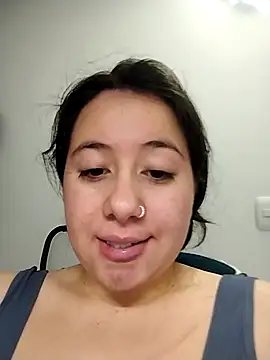 Snapshot of sweetie__annieee chatting on October 7, 2025, 5:48 am sweetie  annieee online show from October 7, 2025, 5:48 am