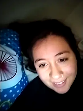 Snapshot of sweetie__annieee chatting on October 8, 2025, 6:44 am sweetie  annieee online show from October 8, 2025, 6:44 am