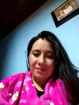 Snapshot of sweetie__annieee chatting on October 12, 2025, 4:44 am sweetie  annieee online show from October 12, 2025, 4:44 am