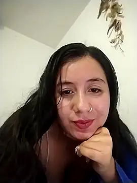 Snapshot of sweetie__annieee chatting on October 27, 2025, 5:11 am sweetie  annieee online show from October 27, 2025, 5:11 am