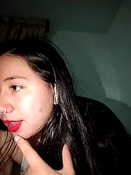 Snapshot of sweetie__annieee chatting on October 30, 2025, 5:53 am sweetie  annieee online show from October 30, 2025, 5:53 am