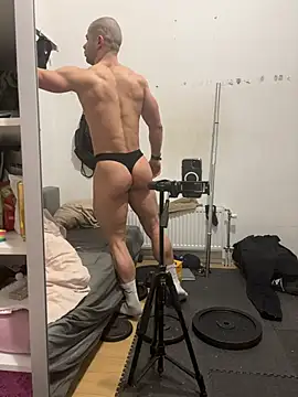 pesyelisa online show from March 7, 2025, 3:29 am