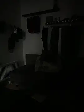 pesyelisa online show from March 14, 2025, 3:14 pm