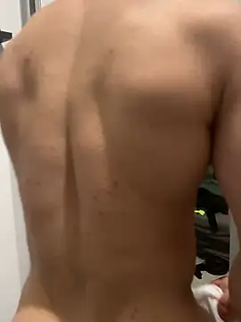 Snapshot of pesyelisa chatting on March 21, 2026, 7:46 am pesyelisa online show from March 21, 2026, 7:46 am