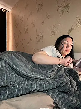 Naughtbaby 2025 online show from February 28, 2026, 1:45 pm