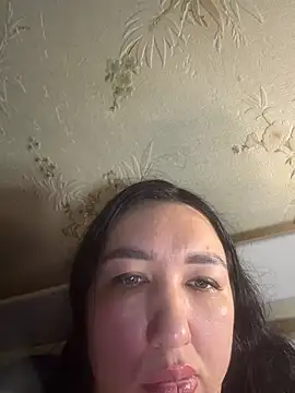 Snapshot of Naughtbaby_2025 chatting on June 11, 2026, 2:53 am Naughtbaby 2025 online show from June 11, 2026, 2:53 am