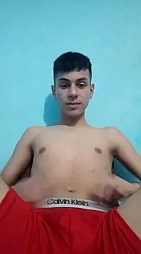 Johann sex online show from March 10, 2025, 5:54 am