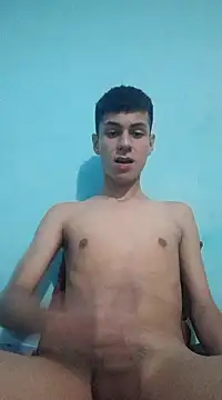 Johann sex online show from March 17, 2025, 6:40 am