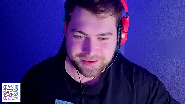 Mars I online show from March 13, 2026, 4:46 pm