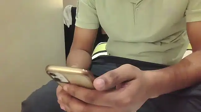 gurgaonplayboy88 online show from March 2, 2025, 12:54 pm