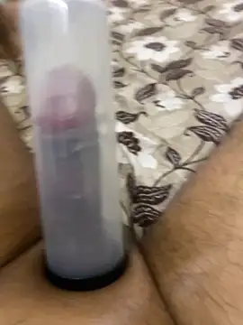 gurgaonplayboy88 online show from March 4, 2025, 6:07 pm