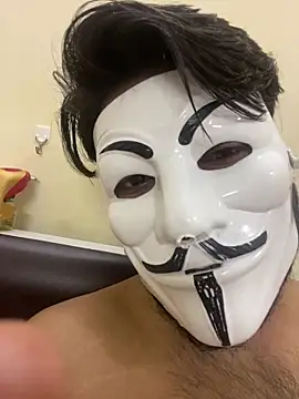 gurgaonplayboy88 online show from March 17, 2025, 4:54 pm