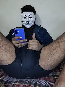 gurgaonplayboy88 online show from November 25, 2025, 3:34 pm