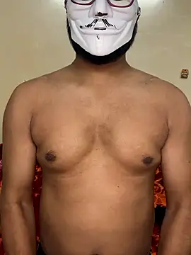 Snapshot of gurgaonplayboy88 chatting on January 14, 2026, 2:12 pm gurgaonplayboy88 online show from January 14, 2026, 2:12 pm