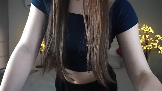 Snapshot of PaigePrado chatting on March 9, 2025, 6:39 am PaigePrado online show from March 9, 2025, 6:39 am