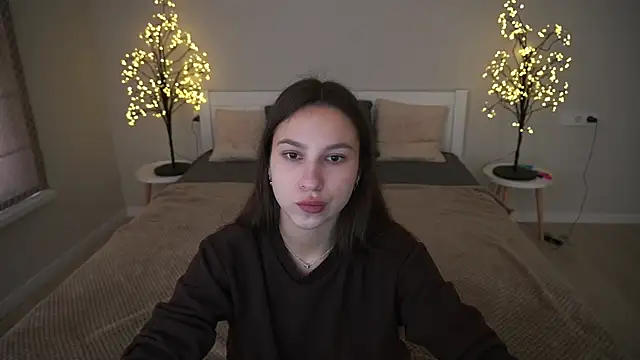 Snapshot of PaigePrado chatting on September 26, 2025, 12:42 pm PaigePrado online show from September 26, 2025, 12:42 pm