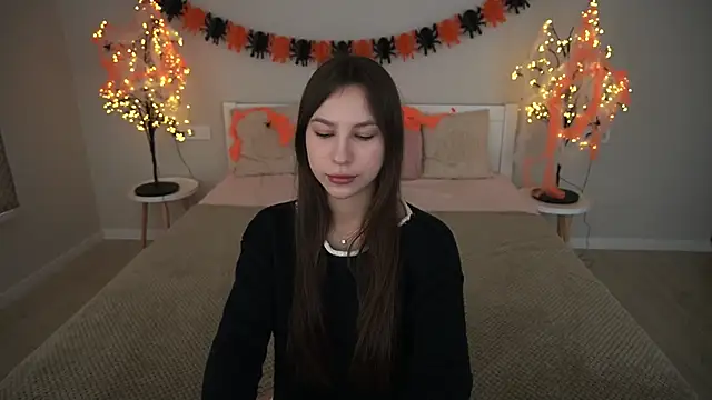 Snapshot of PaigePrado chatting on October 22, 2025, 5:52 am PaigePrado online show from October 22, 2025, 5:52 am