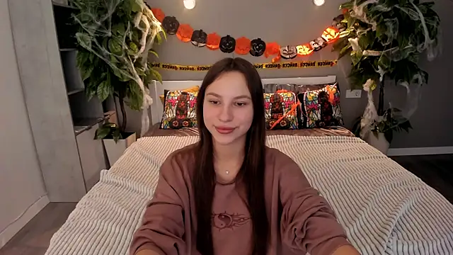 Snapshot of PaigePrado chatting on October 29, 2025, 1:35 pm PaigePrado online show from October 29, 2025, 1:35 pm