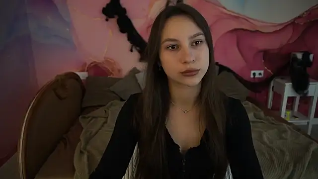 Snapshot of PaigePrado chatting on October 31, 2025, 1:45 pm PaigePrado online show from October 31, 2025, 1:45 pm