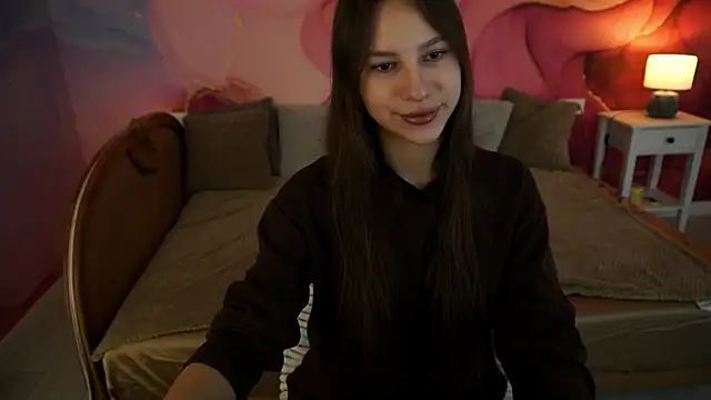 Snapshot of PaigePrado chatting on November 4, 2025, 6:34 am PaigePrado online show from November 4, 2025, 6:34 am