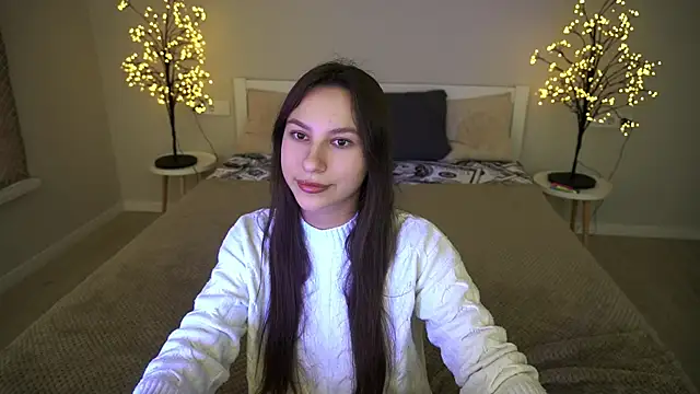 Snapshot of PaigePrado chatting on November 7, 2025, 1:33 pm PaigePrado online show from November 7, 2025, 1:33 pm