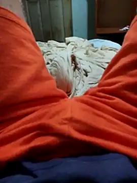 Snapshot of Gouvere chatting on November 23, 2025, 7:46 pm Gouvere online show from November 23, 2025, 7:46 pm