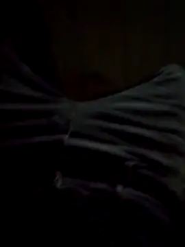 Snapshot of Gouvere chatting on March 1, 2026, 12:45 am Gouvere online show from March 1, 2026, 12:45 am