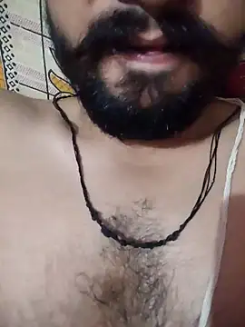 yourindianfellow online show from October 5, 2025, 4:55 am