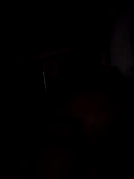 yourindianfellow online show from October 6, 2025, 7:28 am