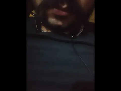 yourindianfellow online show from November 16, 2025, 4:29 am