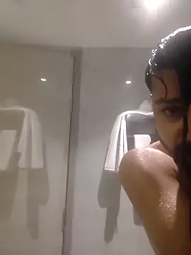 yourindianfellow online show from April 4, 2026, 2:21 am