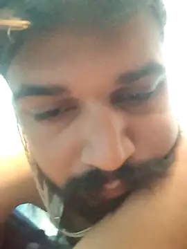 yourindianfellow online show from April 19, 2026, 4:12 am