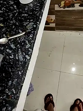 Snapshot of HorNy_Bro_Sis chatting on February 26, 2025, 5:07 pm HorNy Bro Sis online show from February 26, 2025, 5:07 pm