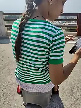 Snapshot of HorNy_Bro_Sis chatting on March 8, 2025, 7:49 am HorNy Bro Sis online show from March 8, 2025, 7:49 am