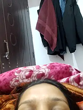 Snapshot of HorNy_Bro_Sis chatting on March 8, 2025, 4:06 pm HorNy Bro Sis online show from March 8, 2025, 4:06 pm