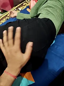 Snapshot of HorNy_Bro_Sis chatting on March 9, 2025, 11:03 am HorNy Bro Sis online show from March 9, 2025, 11:03 am