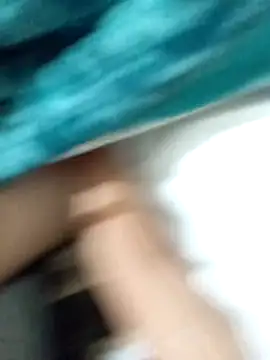 Snapshot of HorNy_Bro_Sis chatting on March 20, 2025, 5:04 pm HorNy Bro Sis online show from March 20, 2025, 5:04 pm