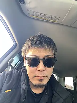 Snapshot of pierrot_0202 chatting on February 17, 2025, 4:53 am pierrot 0202 online show from February 17, 2025, 4:53 am