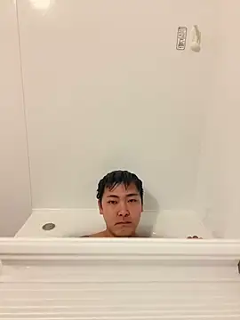 Snapshot of pierrot_0202 chatting on February 23, 2025, 10:17 am pierrot 0202 online show from February 23, 2025, 10:17 am