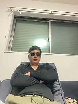 Snapshot of pierrot_0202 chatting on February 27, 2025, 11:10 am pierrot 0202 online show from February 27, 2025, 11:10 am