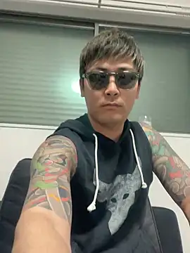 Snapshot of pierrot_0202 chatting on February 28, 2025, 11:25 am pierrot 0202 online show from February 28, 2025, 11:25 am