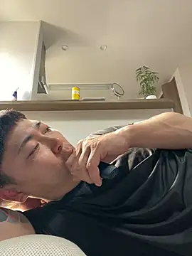 Snapshot of pierrot_0202 chatting on March 23, 2025, 5:10 am pierrot 0202 online show from March 23, 2025, 5:10 am